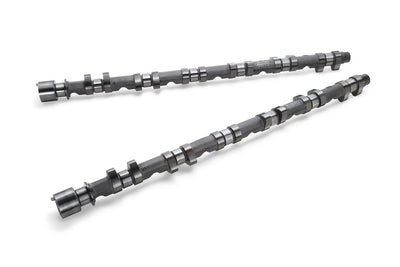 CAMSHAFT SET PROCAM RB20DE(T) 272-10.25 SOLID