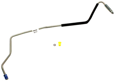 Gates Power Steering Pressure Line Hose Assembly