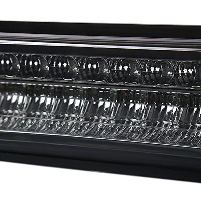 88-98 C10 LED BUMPER LIGH