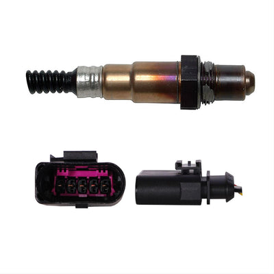 O2 SENSOR