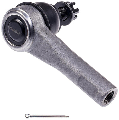 TIE ROD END - OUTER
