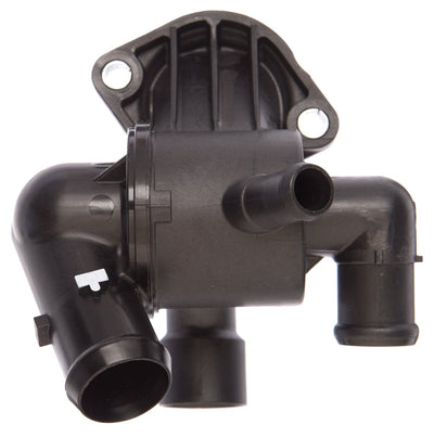 Gates OE Exact Engine Coolant Thermostat