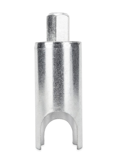 MALIBU AC CONDENSER