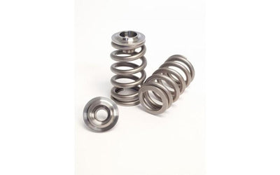 Kelford TOYOTA 1UZ-FE VVTI BEEHIVE SPRING AND TI RETAINER SET
