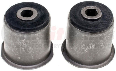 CONTROL ARM BUSHING KIT