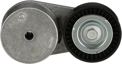 Gates 11-24 Jeep Grand Cherokee V-6 3.6L Tensioner Assy. Belt Drive Tensioner