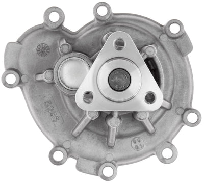 Gates Premium Engine Water Pump