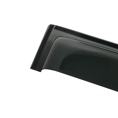 08-13 HIGHLANDER WINDOW V