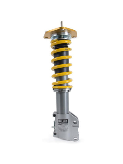 Ohlins 01-07 Mitsubishi Evo 7-9 Rear Replacement Damper
