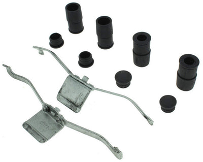 Stoptech Street Select Brake Pads VW Front