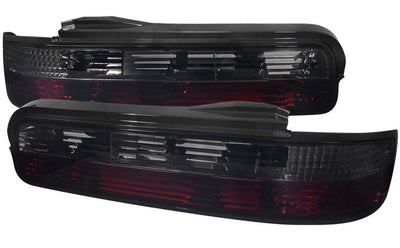 89-94 240SX TAIL LIGHTS R