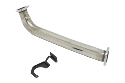 GT Frontpipes Skyline GTS