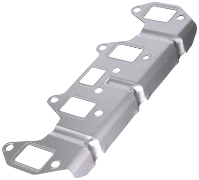 Ford-TrkandInd:330359361389391428(64-78)(exh)