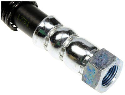 Gates Power Steering Pressure Line Hose Assembly