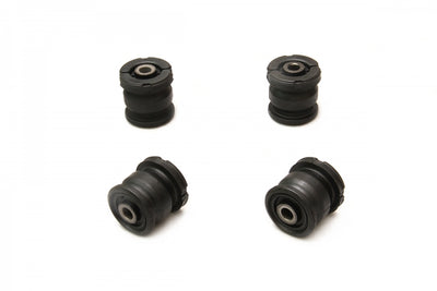 Megan Racing Front Upper Arm Bushing Lexus IS300 01-05 JZX90 100 4pcs 4LBS MSRP $86