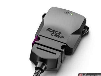 PERFORMANCE TUNING CHIP - S