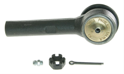 MOOG 07-10 Chrysler Sebring Front Outer / Outer Tie Rod End