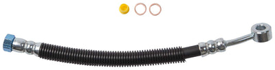 Gates Power Steering Pressure Line Hose Assembly