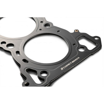 HEAD GASKET RB26DETT 88.0-1.8mm