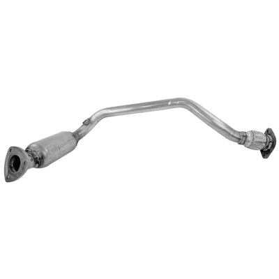 CONVERTER- DF- EPA- ULTRA