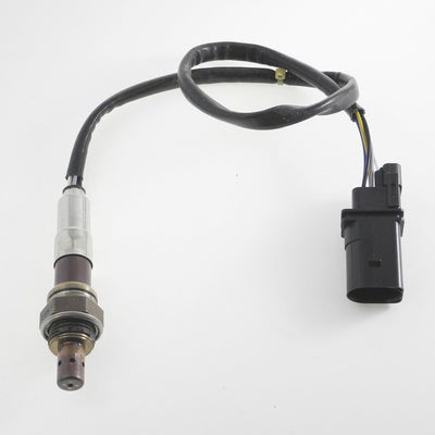 O2 OXYGEN SENSOR