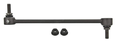 MOOG 12-15 Ram C/V Front Sway Bar Link Kit