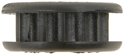 SHIFTER LINK BUSHING