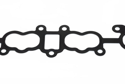 GReddy METAL INTAKE MANIFOLD GASKET RB26DETT