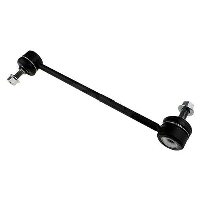 STABILIZER BAR LINK KIT