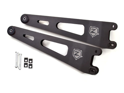 Zone Offroad 05-20 Ford F-250 / F-350 SuperDuty Radius Arm Upgrade Kit