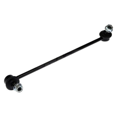 STABILIZER BAR LINK KIT