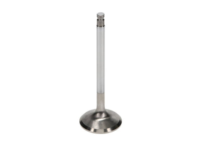 VALVE-RM VQ35DE(T) 32MM