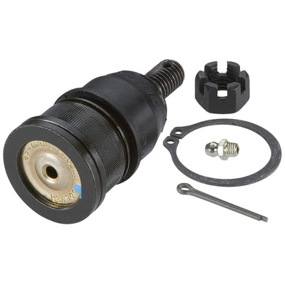 MOOG 01-06 Acura MDX Front Lower Ball Joint