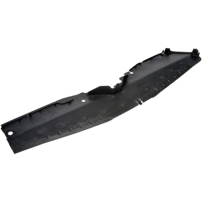 AIR DEFLECTOR