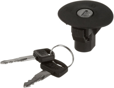 Gates OE Type Radiator Cap