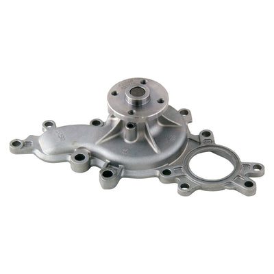 Gates Engine Coolant Water Outlet