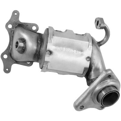 CONVERTER- DF- EPA- ULTRA I/PC