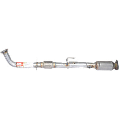 EPA ULTRA DIRECT FIT CONVERTER
