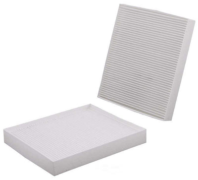 CABIN AIR FILTER