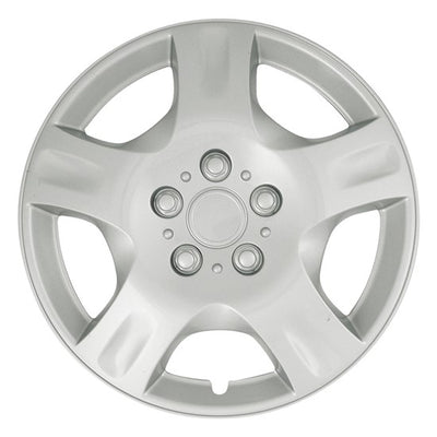 WC;02-04 ALTIMA;SILVER;16";5 SPK