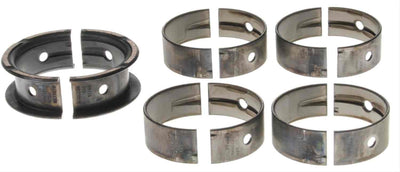 Clevite Mitsubishi 2.0L/4G63 2.4L/4G64 Main Bearing Set