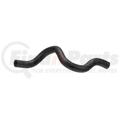 Gates 15-20 Honda Fit 4-Cyl. 1.5L Heater Outlet Molded Heater Hose