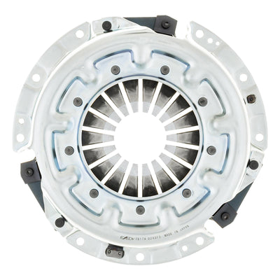 COVER SPORT