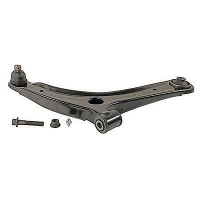 MOOG 07-12 Dodge Caliber Front Right Lower Control Arm
