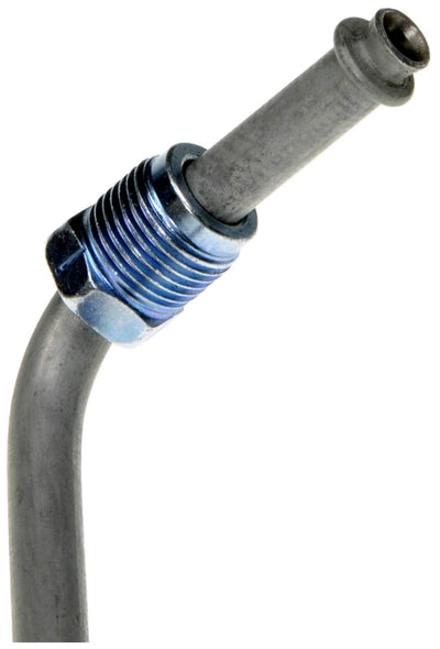 Gates Power Steering Return Line Hose Assembly