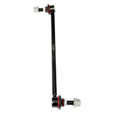 STABILIZER BAR LINK KIT
