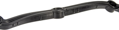 VALVE COVER GASKET
