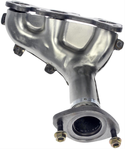 EXHAUST MANIFOLD