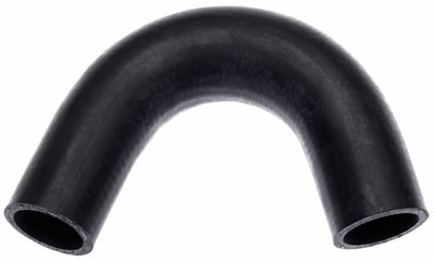 Gates Lower Pipe To Radiator Hose Mitsubishi Evo X