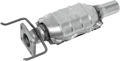 DIRECT FIT CONVERTER